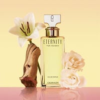 ETERNITY  100ml-55189 ETERNITY  100ml-55189 2